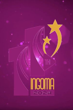INGOMA Music Workshop Johannesburg
