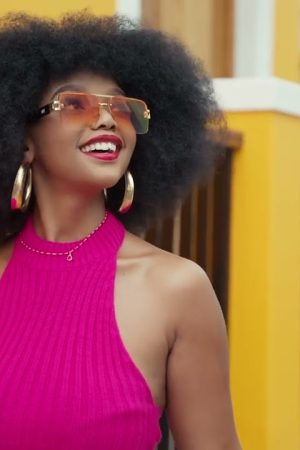 FJB – Designer (official video)
